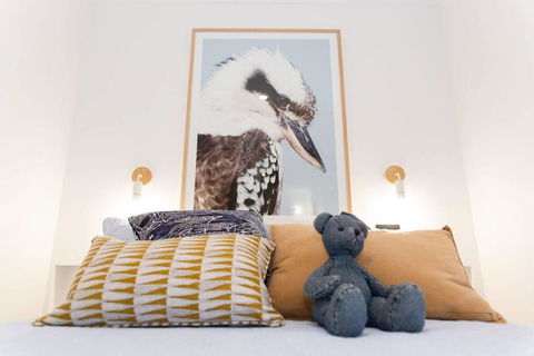 Belisi Farmstay Cottage - Inverell Accommodation 13