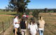 Belisi Farmstay Cottage - thumb 7