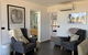 Belisi Farmstay Cottage - thumb 1