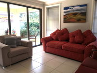 Book Glenfield Accommodation Vacations Inverell Accommodation Inverell Accommodation