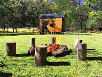 Book Howes Valley Accommodation Vacations Inverell Accommodation Inverell Accommodation