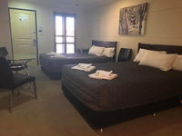 Book Balranald Accommodation Vacations Inverell Accommodation Inverell Accommodation