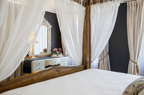 Mountainside B & B - Inverell Accommodation 33