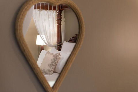 Mountainside B & B - Inverell Accommodation 23