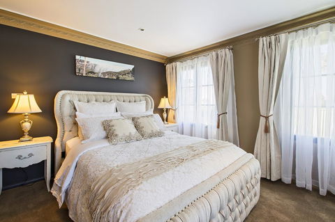 Mountainside B & B - Inverell Accommodation 18
