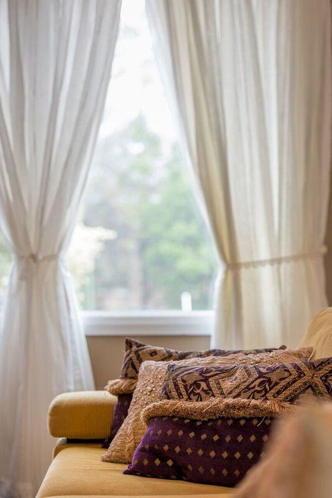 Mountainside B & B - Inverell Accommodation 32