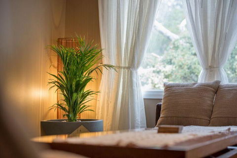 Mountainside B & B - Inverell Accommodation 31