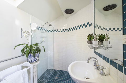 Mountainside B & B - Inverell Accommodation 19