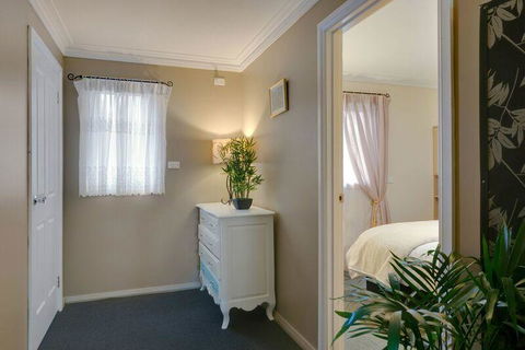 Mountainside B & B - Inverell Accommodation 25