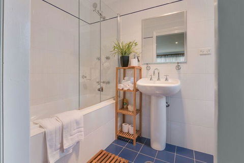 Mountainside B & B - Inverell Accommodation 5