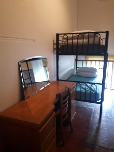 Clover Backpackers - Inverell Accommodation 18