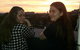 Clover Backpackers - thumb 23