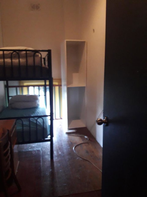Clover Backpackers - Inverell Accommodation 17