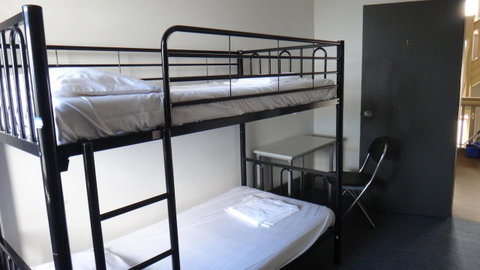 Clover Backpackers - Inverell Accommodation 38