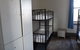 Clover Backpackers - thumb 37