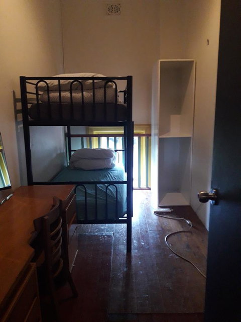Clover Backpackers - Inverell Accommodation 39