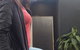 Clover Backpackers - thumb 2