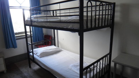 Clover Backpackers - Inverell Accommodation 26