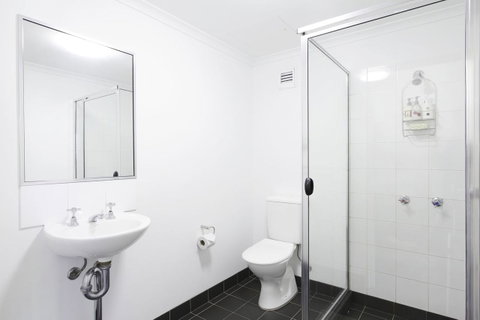 Sydney University Village - Inverell Accommodation 26