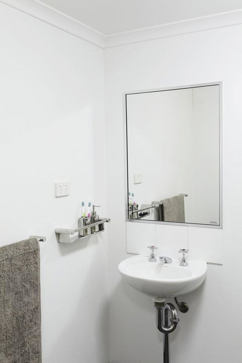 Sydney University Village - Inverell Accommodation 25