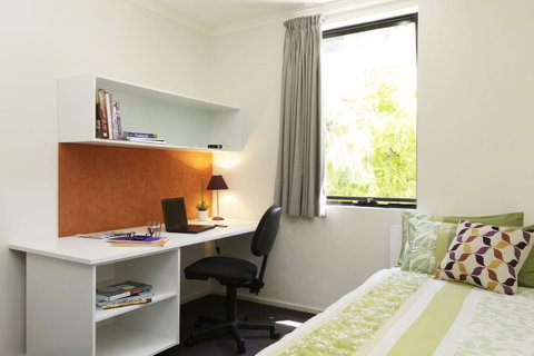 Sydney University Village - Inverell Accommodation 27