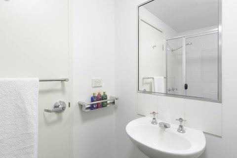Sydney University Village - Inverell Accommodation 23