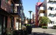 Sydney University Village - thumb 0