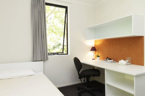 Sydney University Village - Inverell Accommodation 28