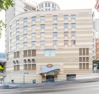 Seasons Darling Harbour - Inverell Accommodation