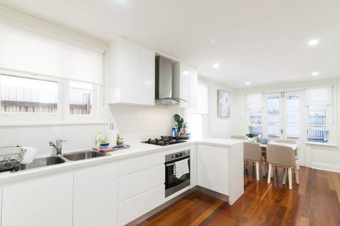 The Rocksberry - Inverell Accommodation 19