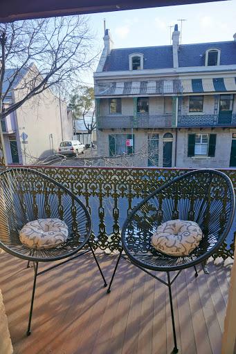 The Rocksberry - Inverell Accommodation 6