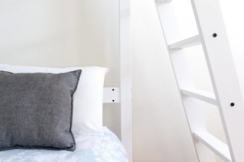 The Rocksberry - Inverell Accommodation 9