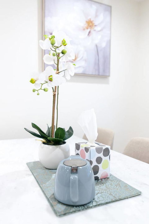 The Rocksberry - Inverell Accommodation 21