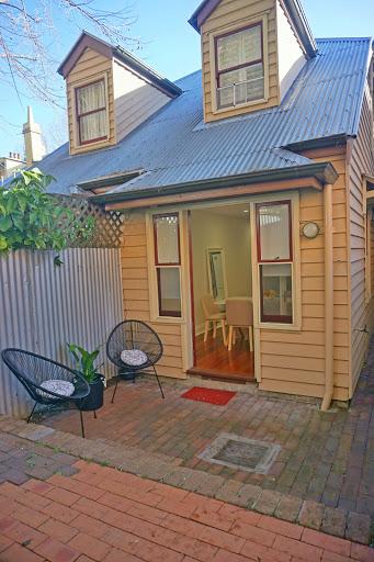 The Rocksberry - Inverell Accommodation 22