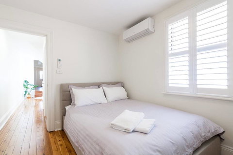 The Rocksberry - Inverell Accommodation 12