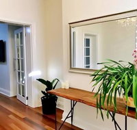 The Rocksberry - Inverell Accommodation