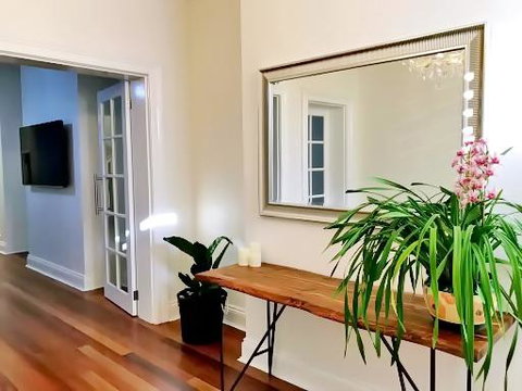 The Rocksberry - Inverell Accommodation 0