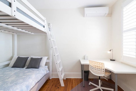 The Rocksberry - Inverell Accommodation 10