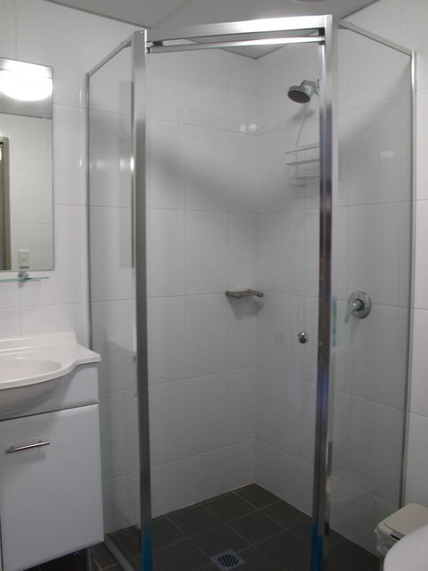 Strathfield Executive Accommodation - Inverell Accommodation 37
