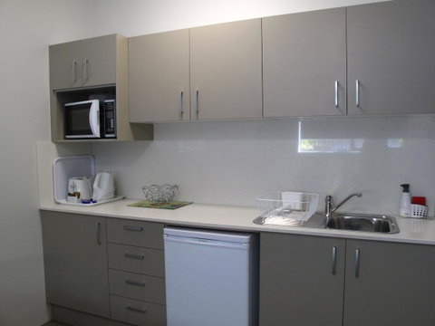 Strathfield Executive Accommodation - Inverell Accommodation 27