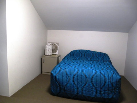 Strathfield Executive Accommodation - Inverell Accommodation 43