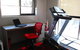 Strathfield Executive Accommodation - thumb 34