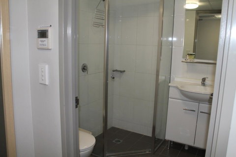 Strathfield Executive Accommodation - Inverell Accommodation 15