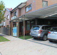 Strathfield Executive Accommodation - Inverell Accommodation