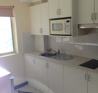 Bel Mondo Apartments - Inverell Accommodation