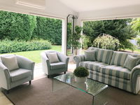 Book Burradoo Accommodation Vacations Inverell Accommodation Inverell Accommodation