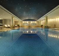 The Langham Sydney - Inverell Accommodation