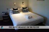 Book Bathurst Accommodation Vacations Inverell Accommodation Inverell Accommodation