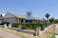 Book Tumut Accommodation Vacations Inverell Accommodation Inverell Accommodation