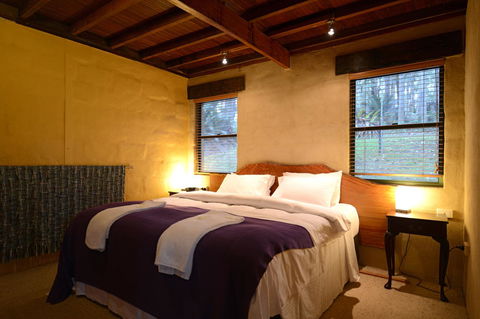 Jackson Ranch By Bannisters - Inverell Accommodation 6